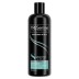 TRESemme Smooth Salon Silk Shampoo Изглаждащ шампоан с копринени протеини 500 ml